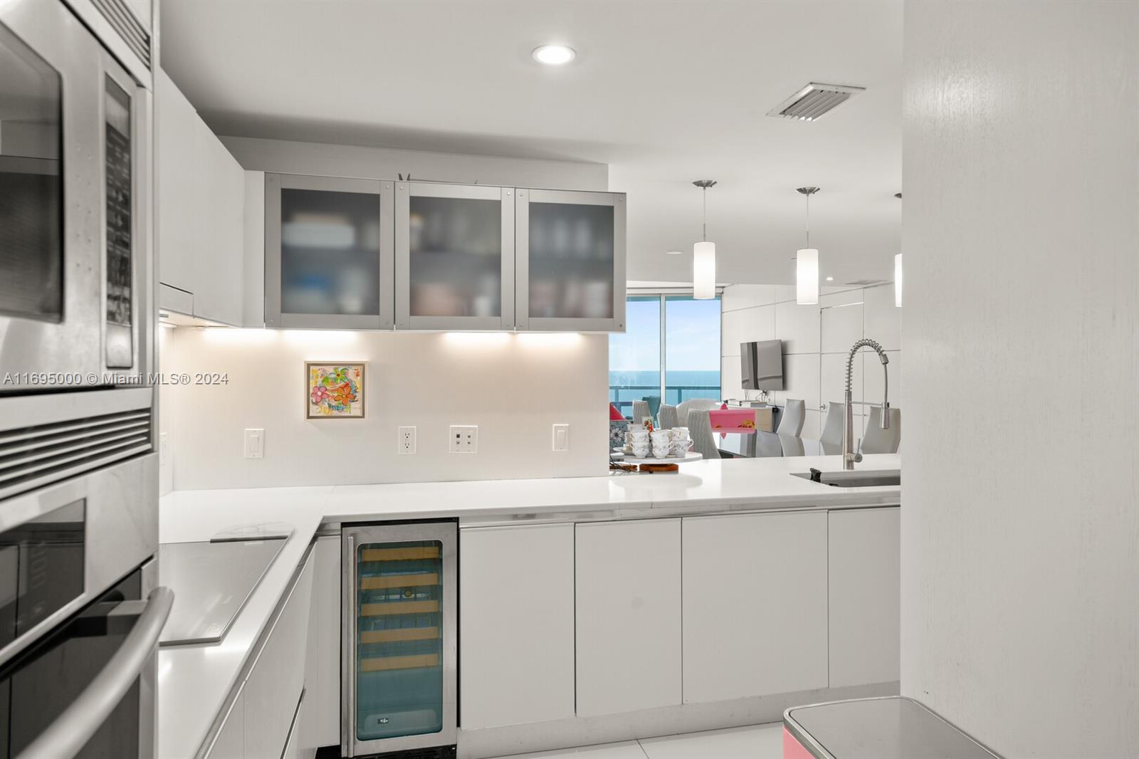 JADE BEACH CONDO - Residential