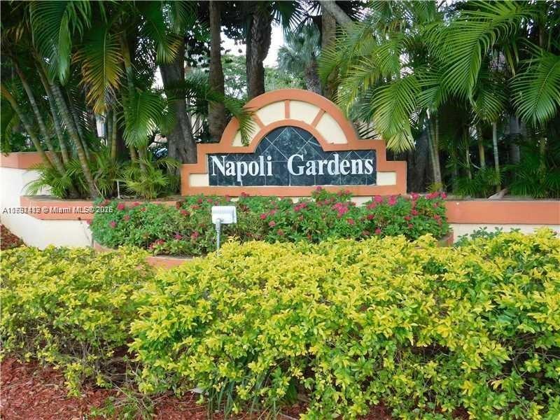 Rental Property at Address Not Disclosed, Coral Springs, Broward County, Florida - Bedrooms: 2 
Bathrooms: 2  - $1,900 MO.