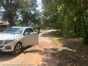 AVON PARK LAKES - Land