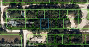 AVON PARK LAKES - Land