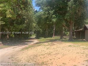 AVON PARK LAKES - Land