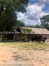 AVON PARK LAKES - Land