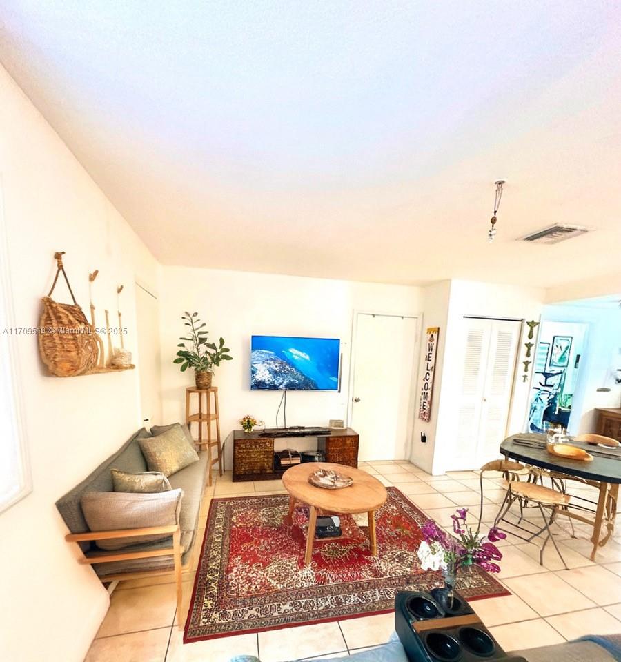 Property for Sale at 1627 Nw 18th St 401, Miami, Broward County, Florida - Bedrooms: 2 
Bathrooms: 2  - $280,000