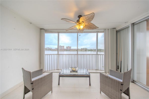 1660 NE 191ST ST # 410-1, MIAMI, FL 33179 - Image 97f45d3c54e6ebbb3f2ff879052646df/141728627
