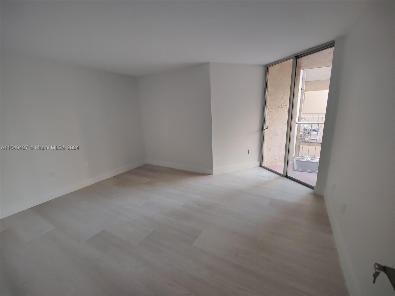 THE TERRACES CONDO PH II - Residential Lease