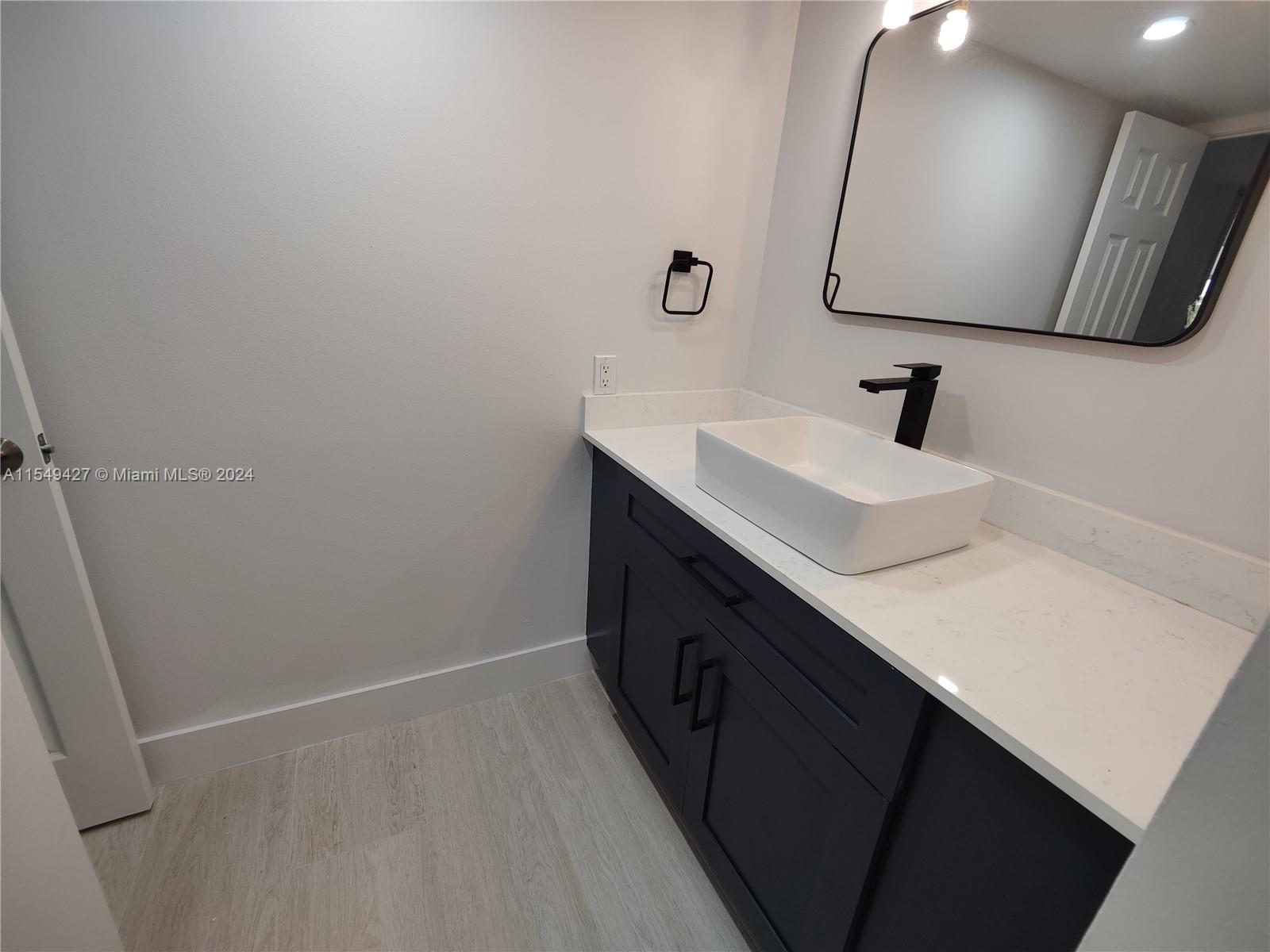 THE TERRACES CONDO PH II - Residential Lease