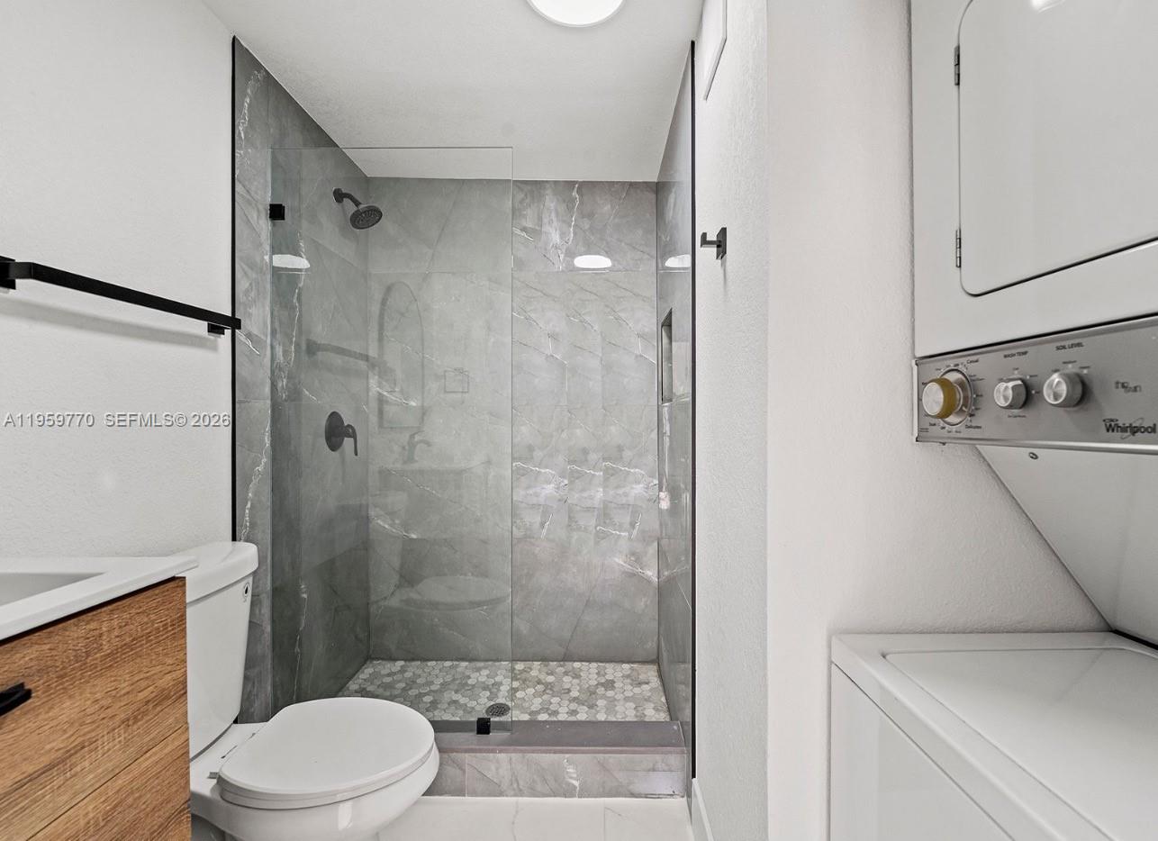 RIDGEVIEW SUB - Residential Lease