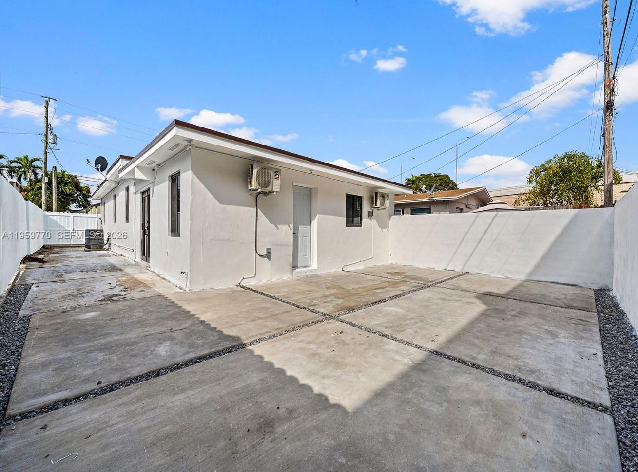 RIDGEVIEW SUB - Residential Lease