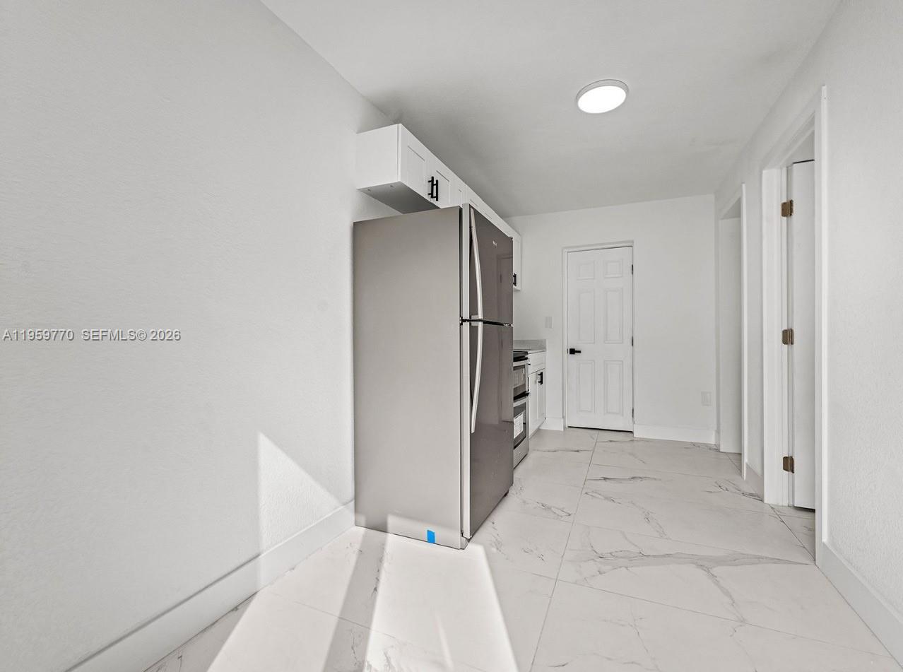 RIDGEVIEW SUB - Residential Lease
