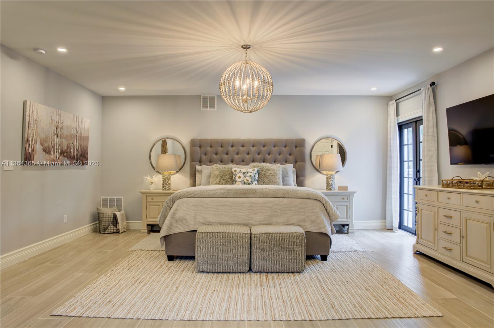 MID GOLF SUB - Residential