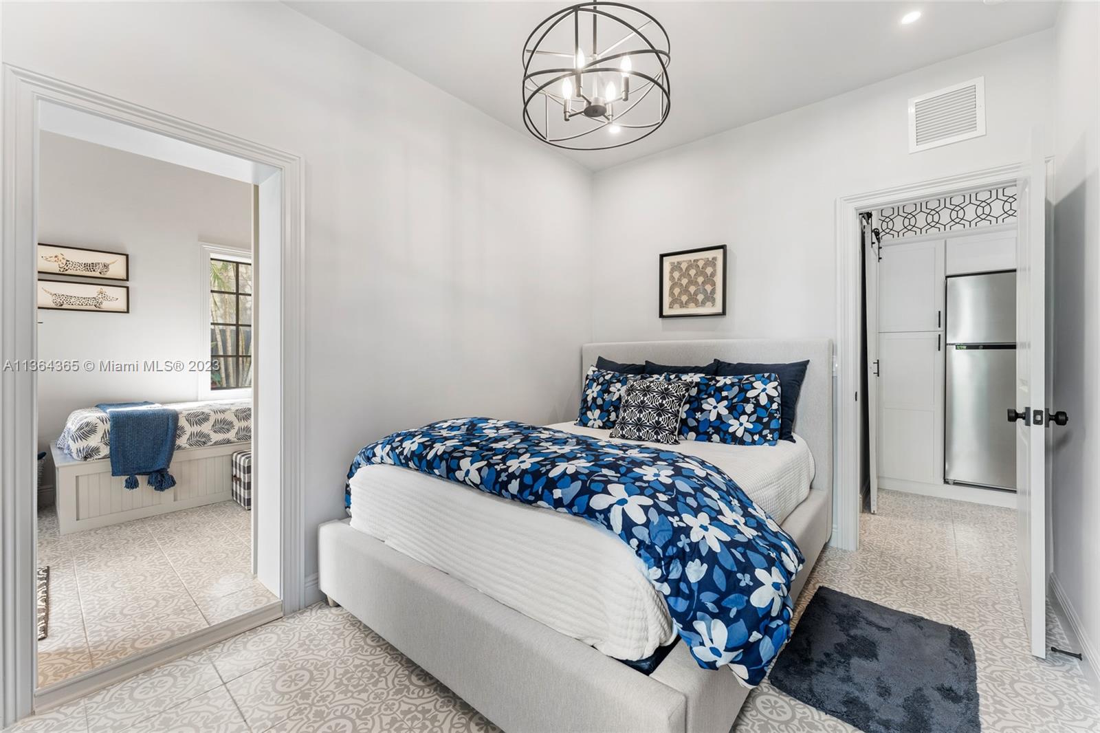 MID GOLF SUB - Residential