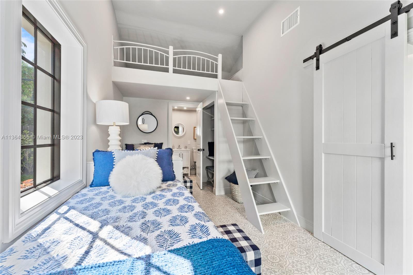 MID GOLF SUB - Residential