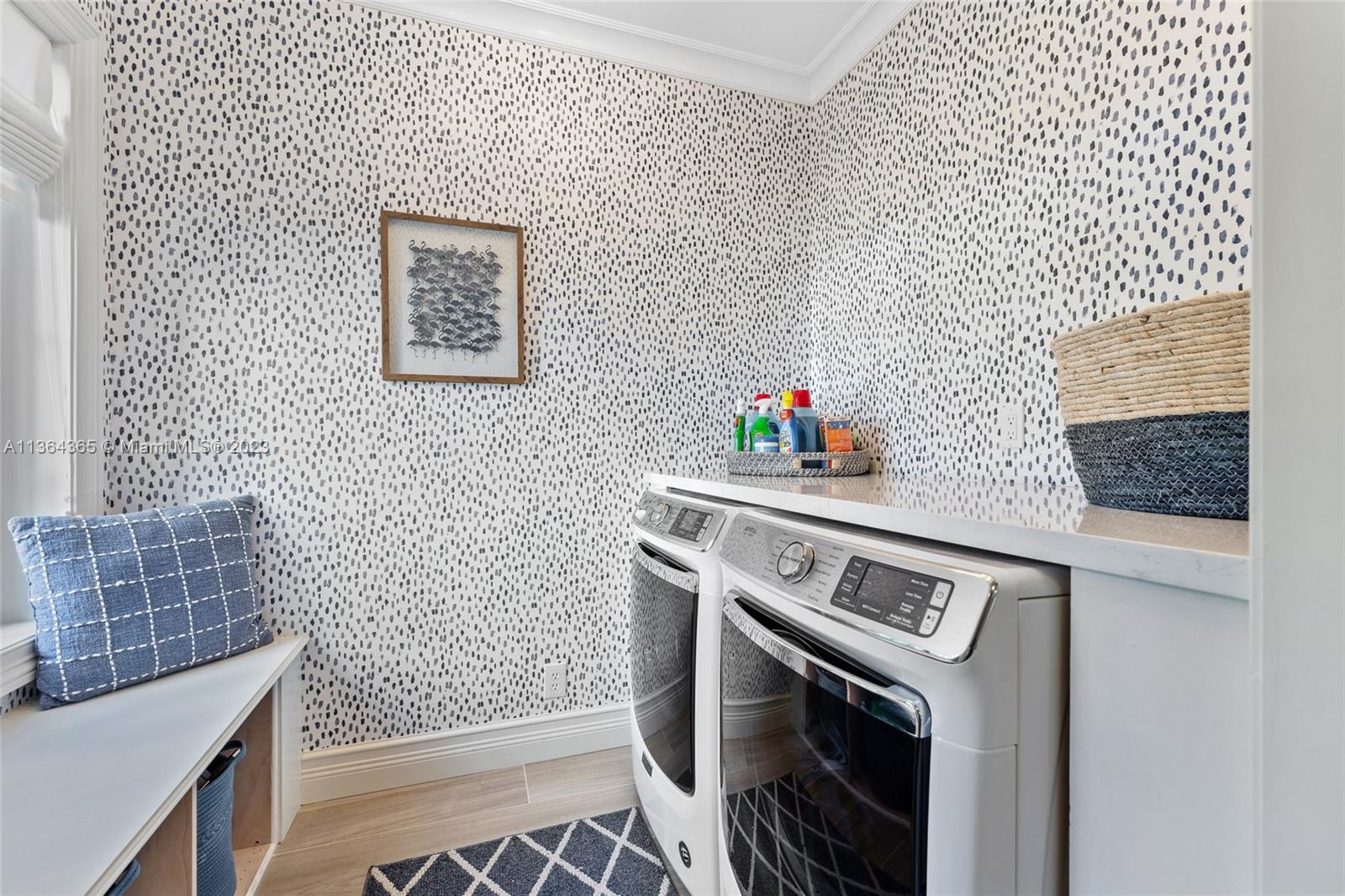 MID GOLF SUB - Residential