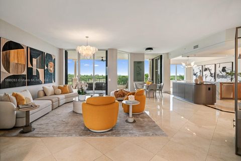 13621 Deering Bay Dr 503 Coral Gables FL 33158