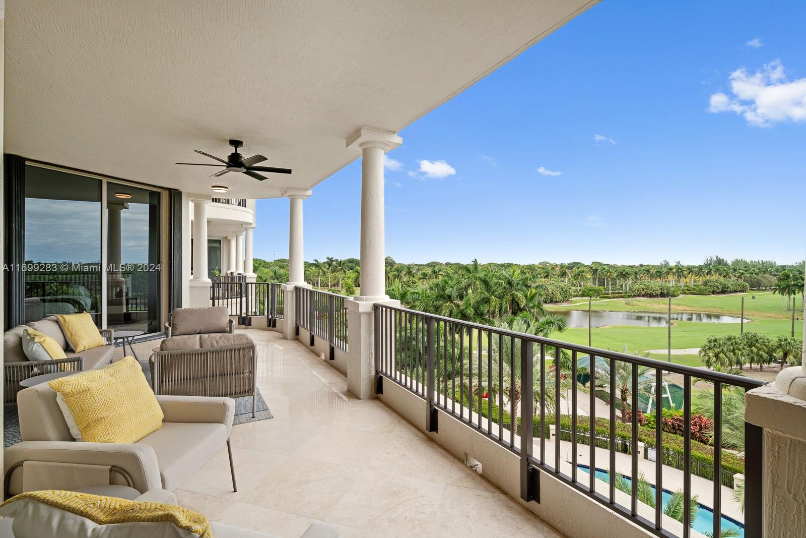 13621 Deering Bay Dr 503