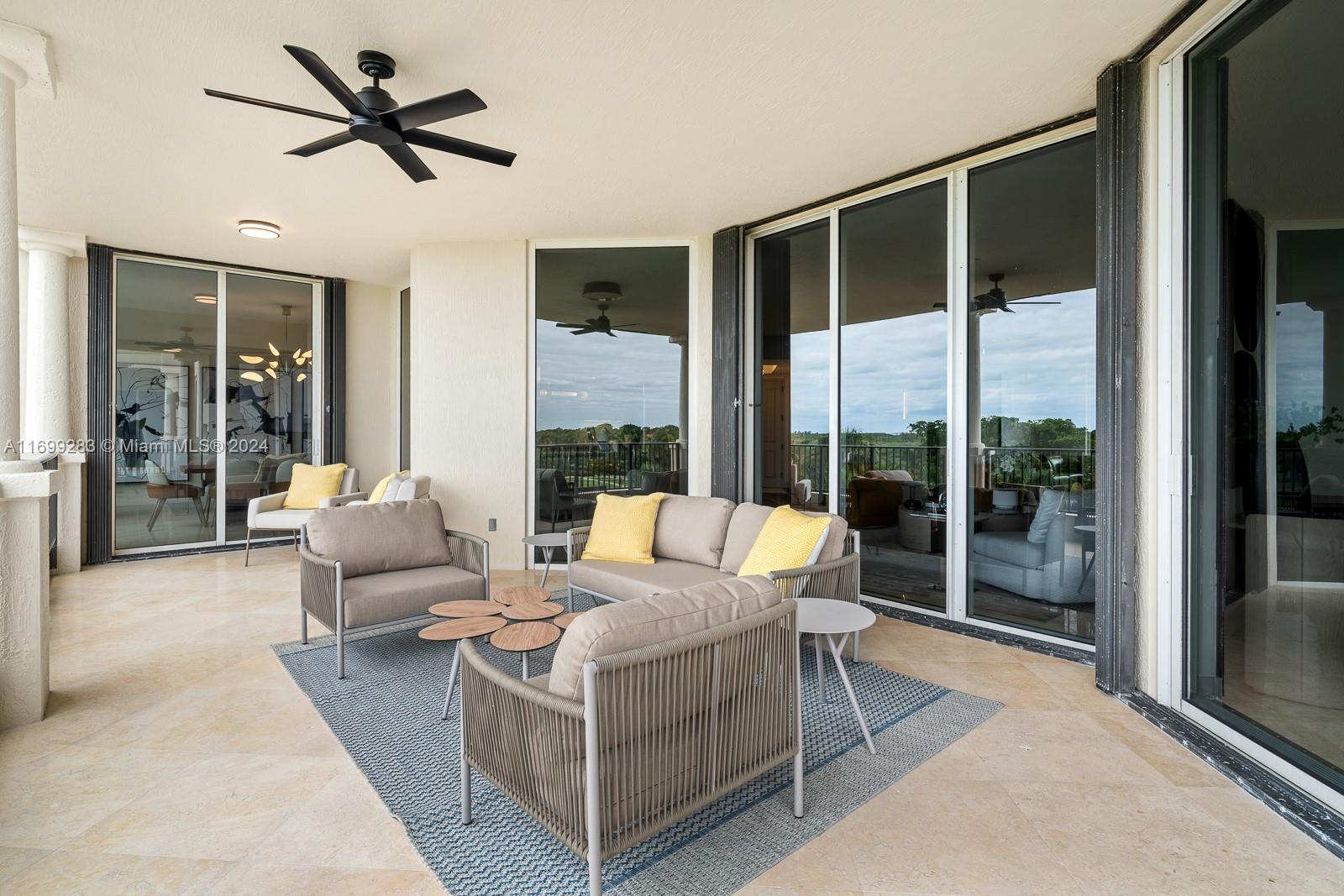 13621 Deering Bay Dr 503