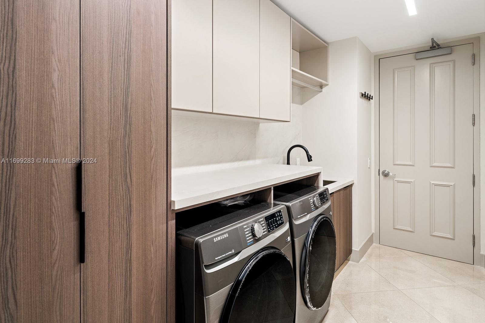 MILANO AT DEERING BAY CON - Residential