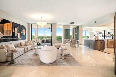Photo of 13621 Deering Bay Dr #503, Coral Gables, FL 33158 (MLS # A11699283)