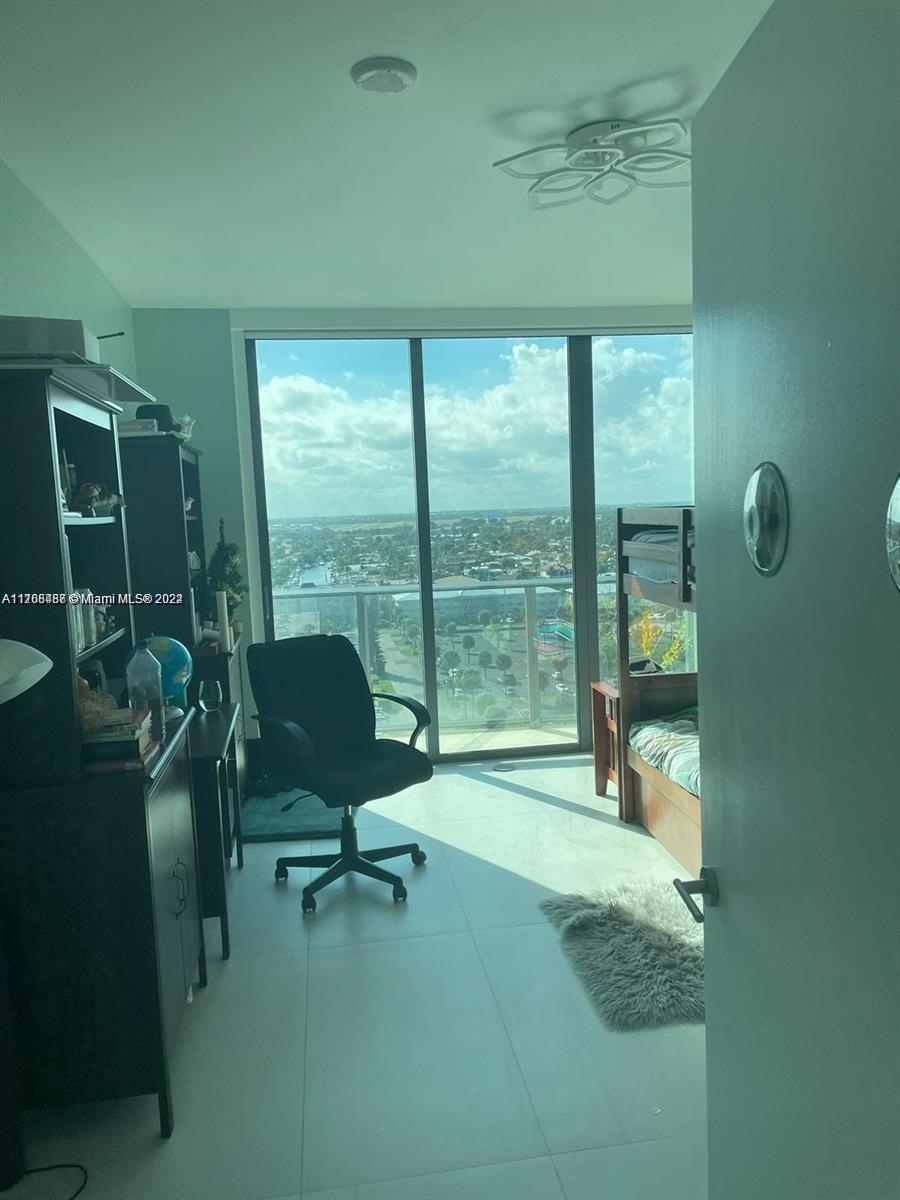 SABBIA BEACH CONDO - Residential