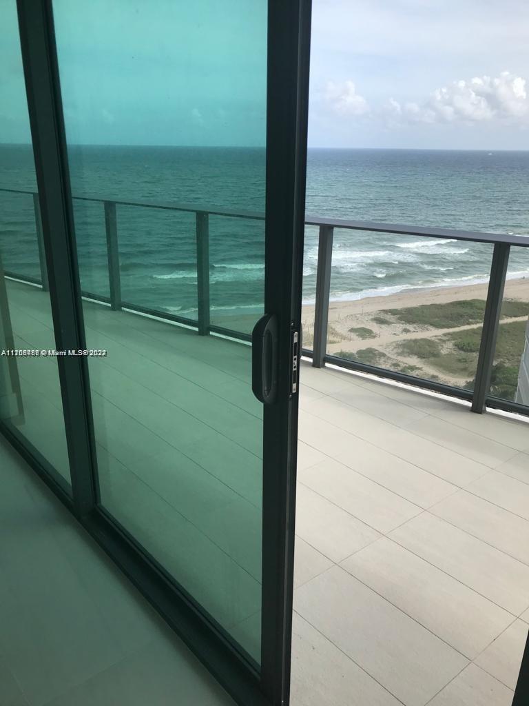 SABBIA BEACH CONDO - Residential