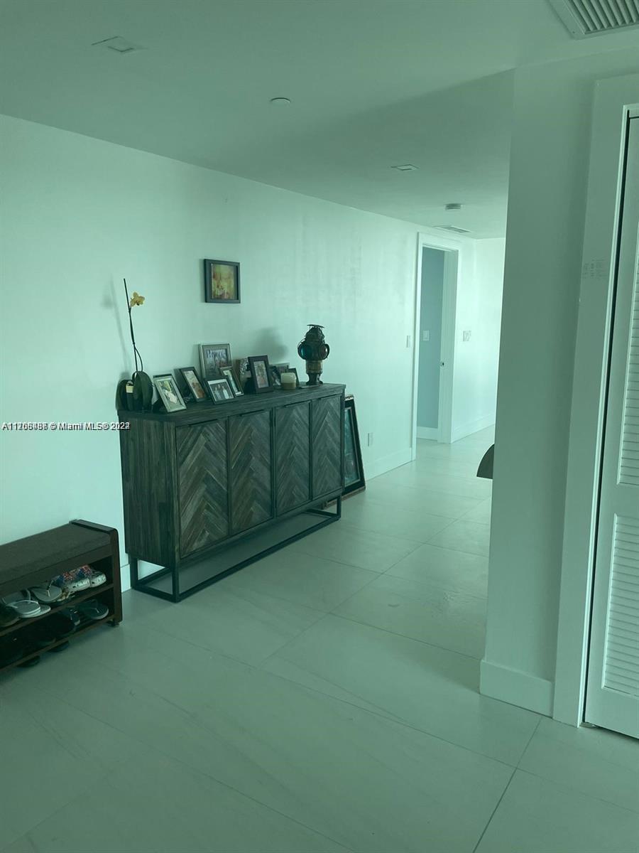 SABBIA BEACH CONDO - Residential