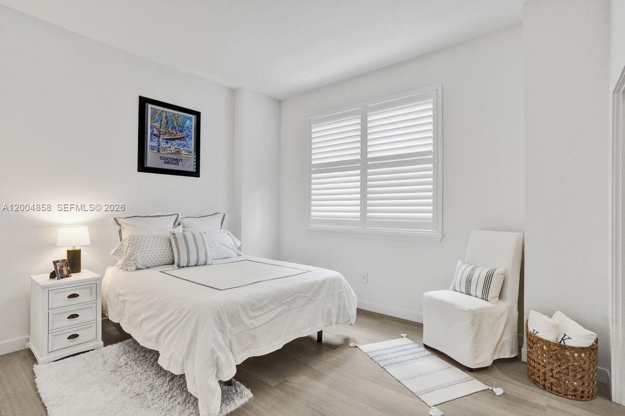 GABLES PLAZA CONDO - Residential