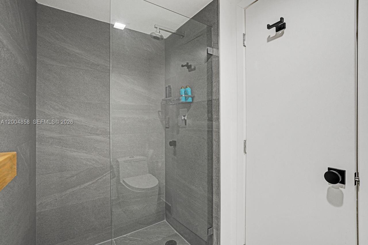 GABLES PLAZA CONDO - Residential