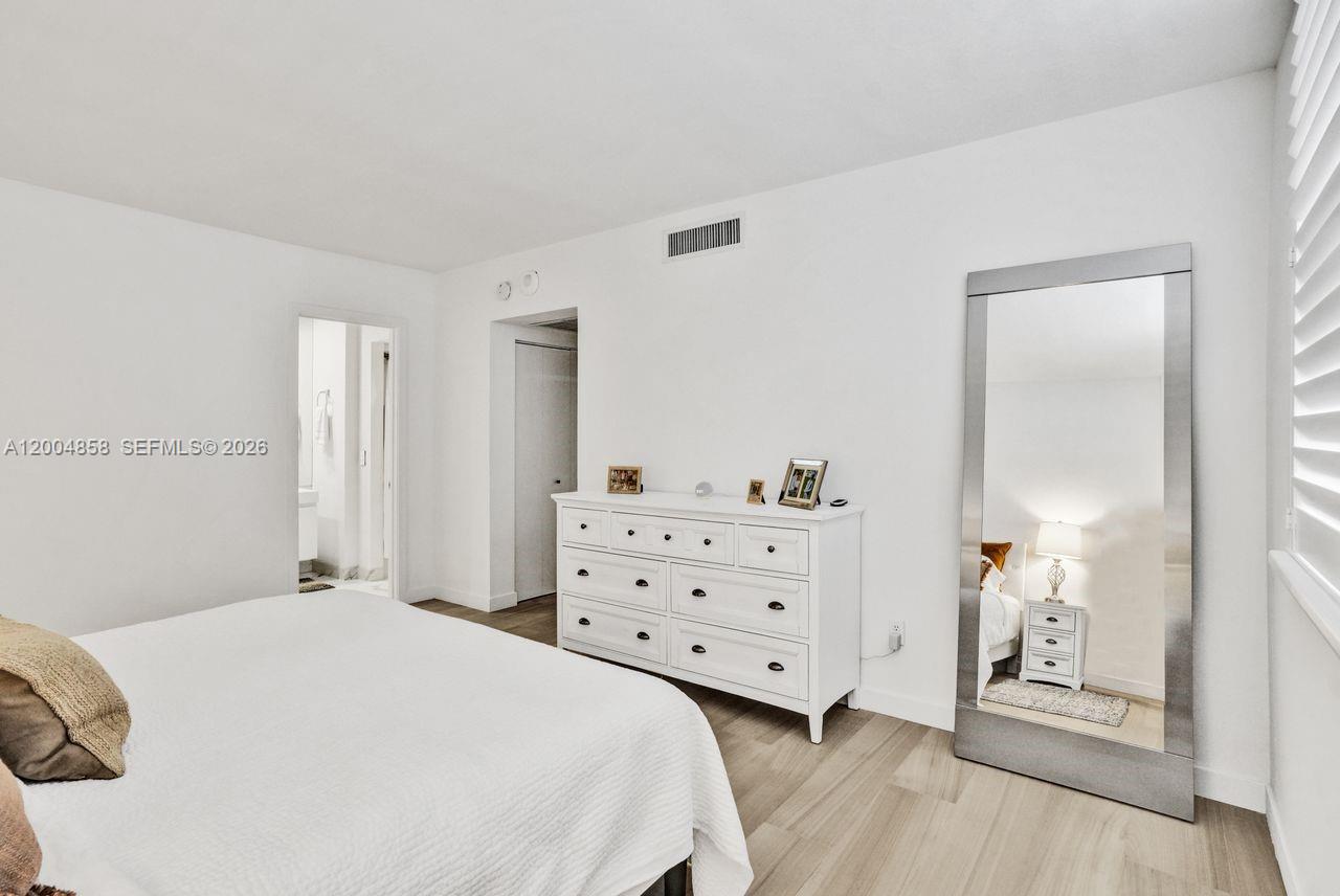 GABLES PLAZA CONDO - Residential