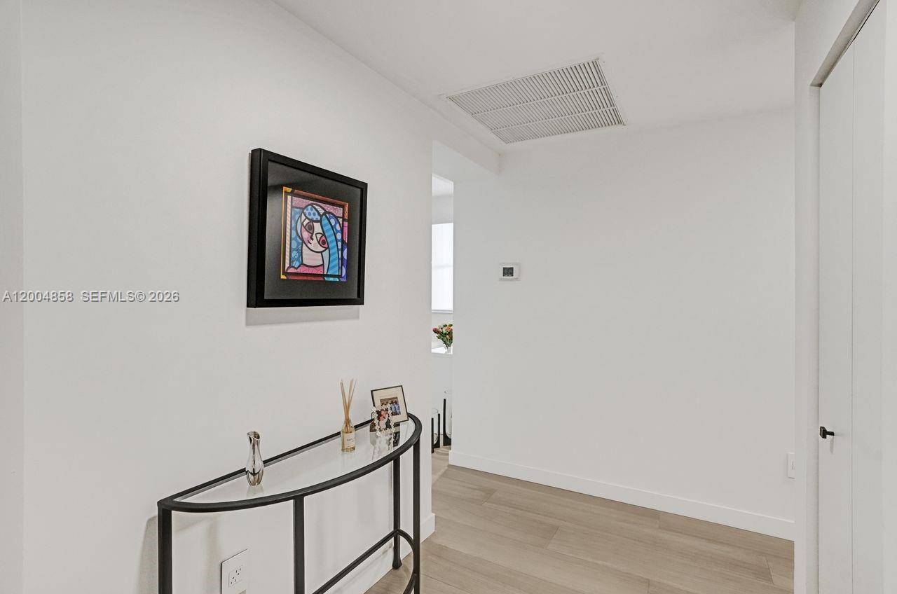 GABLES PLAZA CONDO - Residential