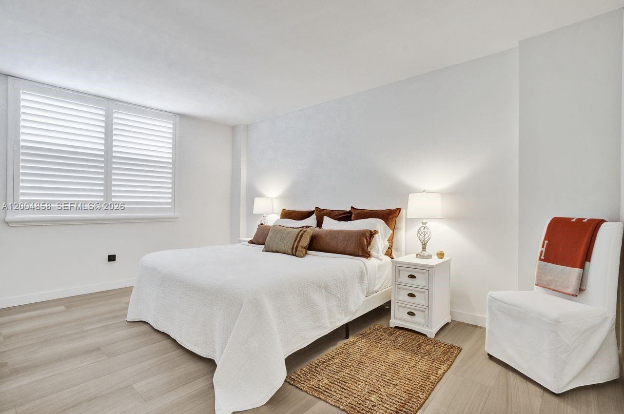 GABLES PLAZA CONDO - Residential