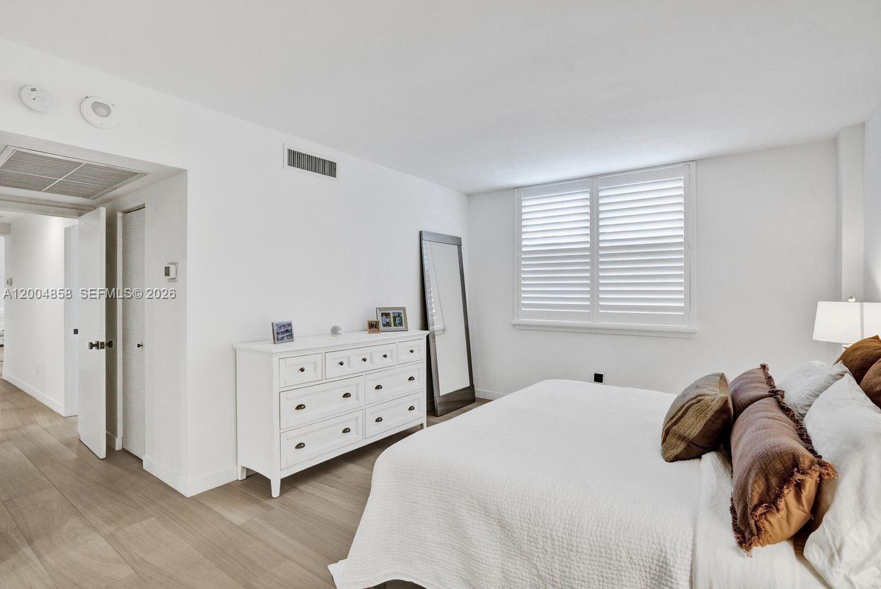 GABLES PLAZA CONDO - Residential