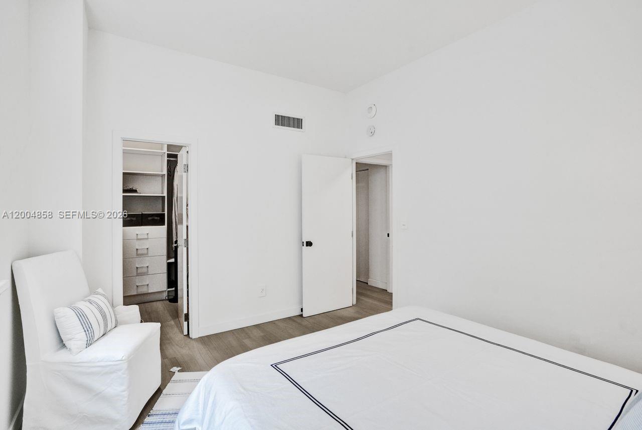 GABLES PLAZA CONDO - Residential
