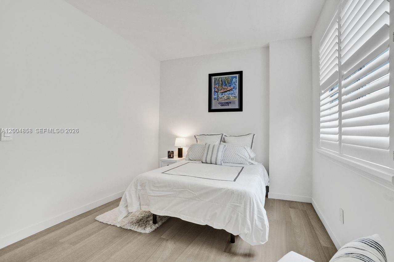 GABLES PLAZA CONDO - Residential