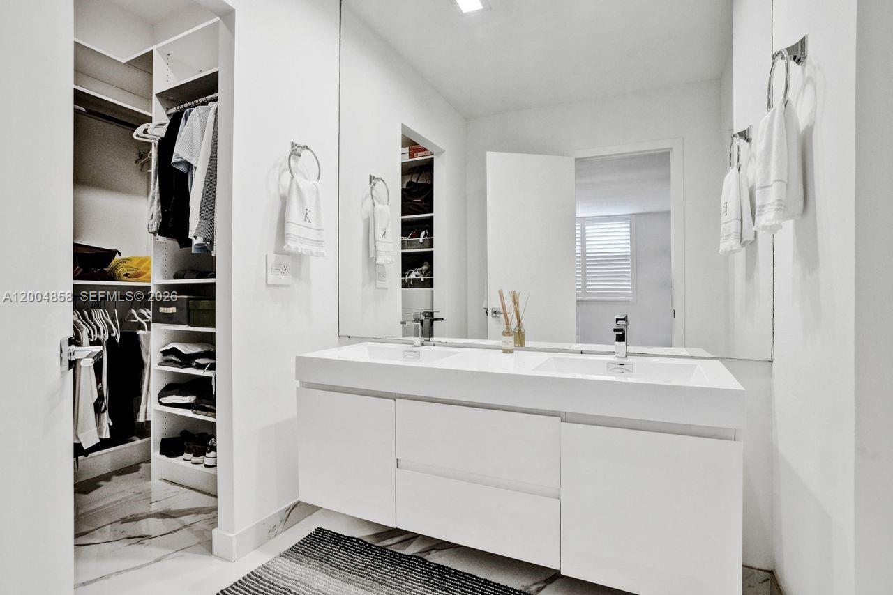 GABLES PLAZA CONDO - Residential