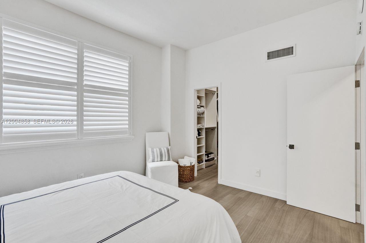 GABLES PLAZA CONDO - Residential