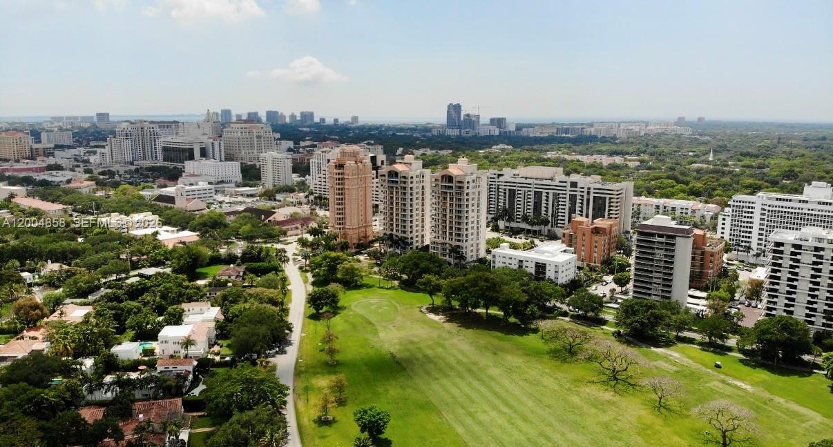 625 Biltmore Way 103