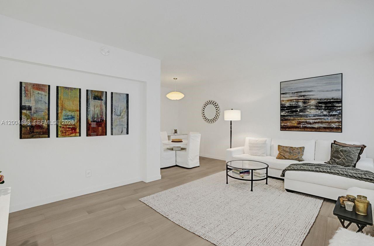 625 Biltmore Way 103