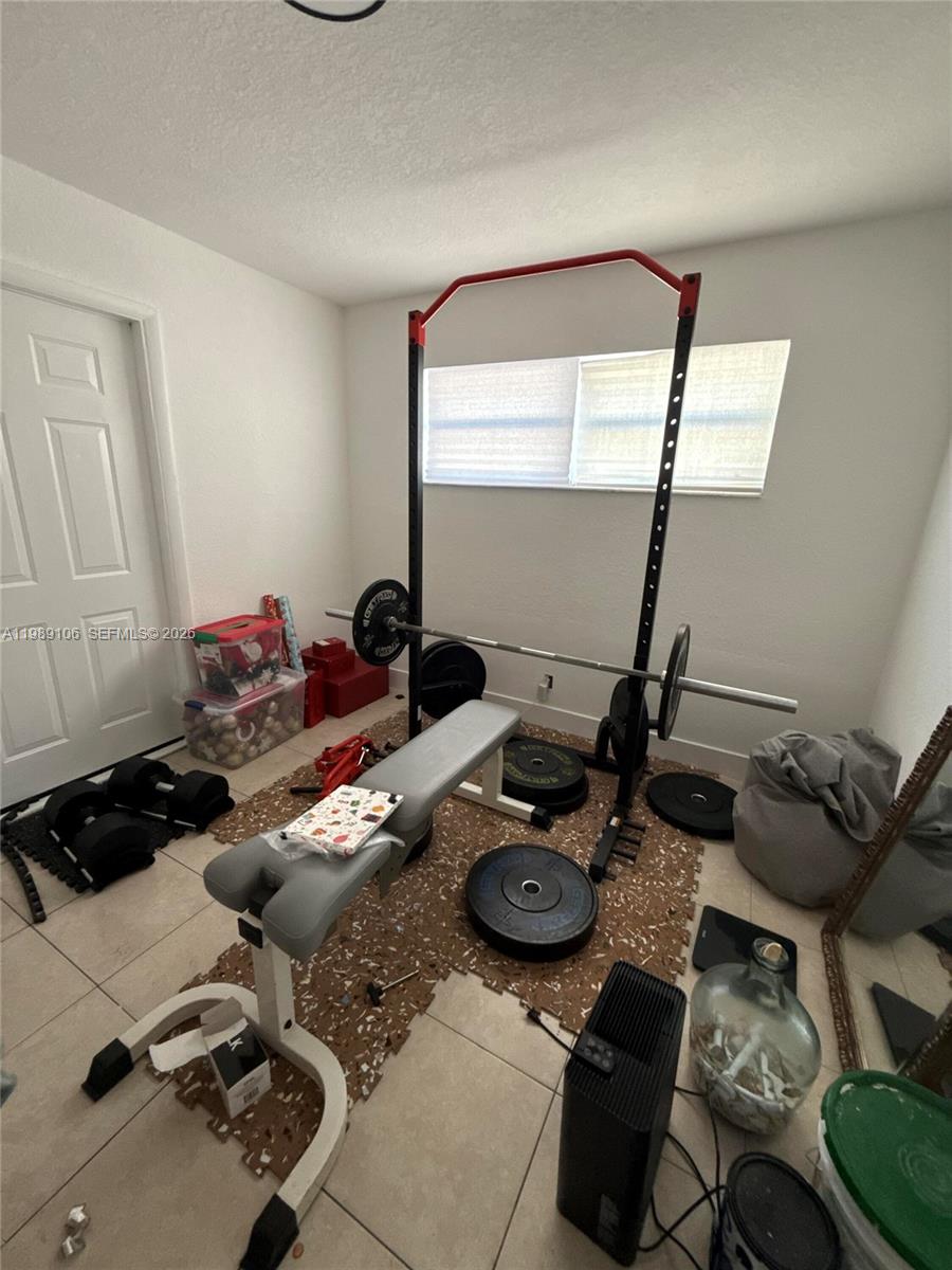 VERA VILLAS 2ND SEC - Residential