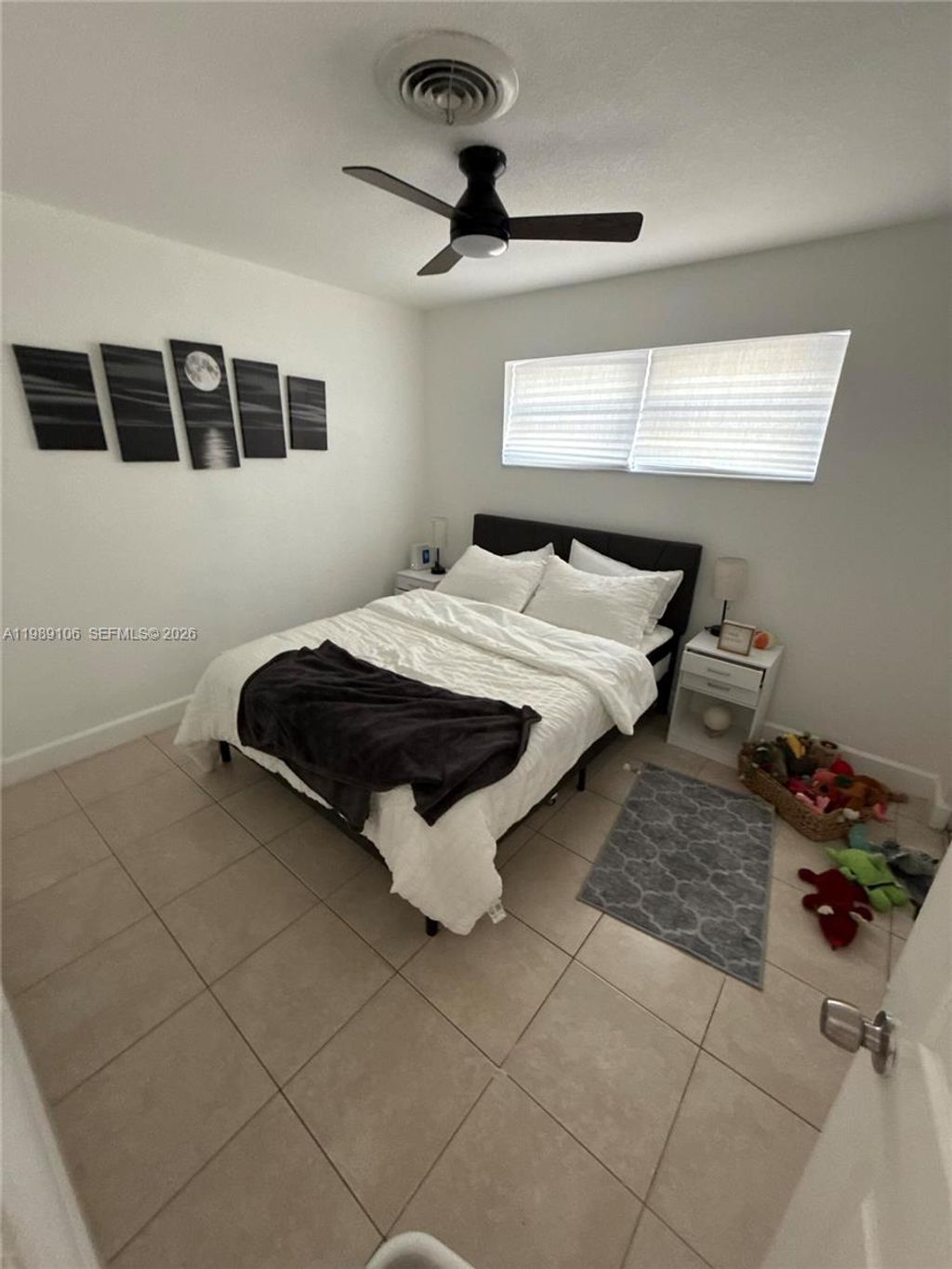 Photo of 2220 NE 3rd Ave, Pompano Beach, FL 33060 (MLS # A11989106)