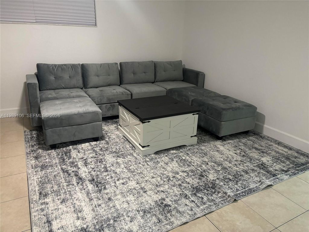 Photo of 2220 NE 3rd Ave, Pompano Beach, FL 33060 (MLS # A11989106)