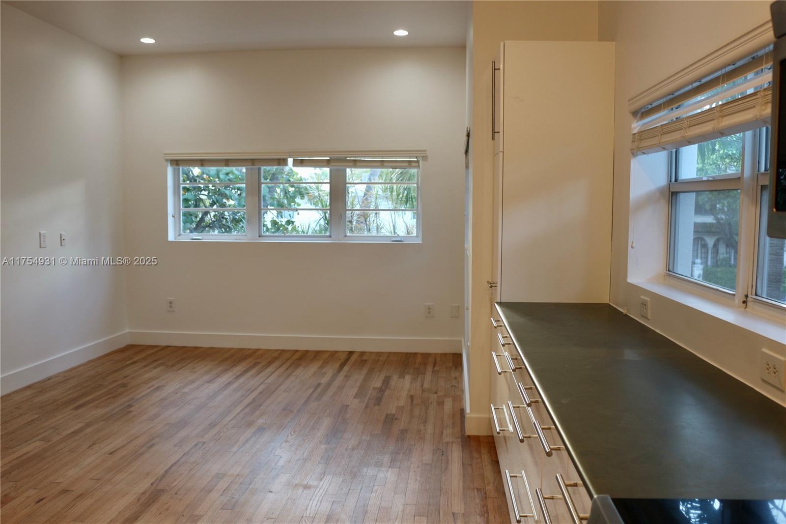 929 ON MICHIGAN CONDO - Residential