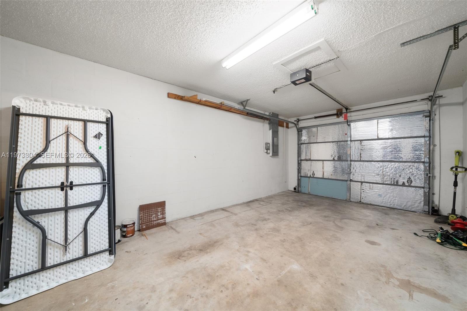 Avon Park Lakes - Residential