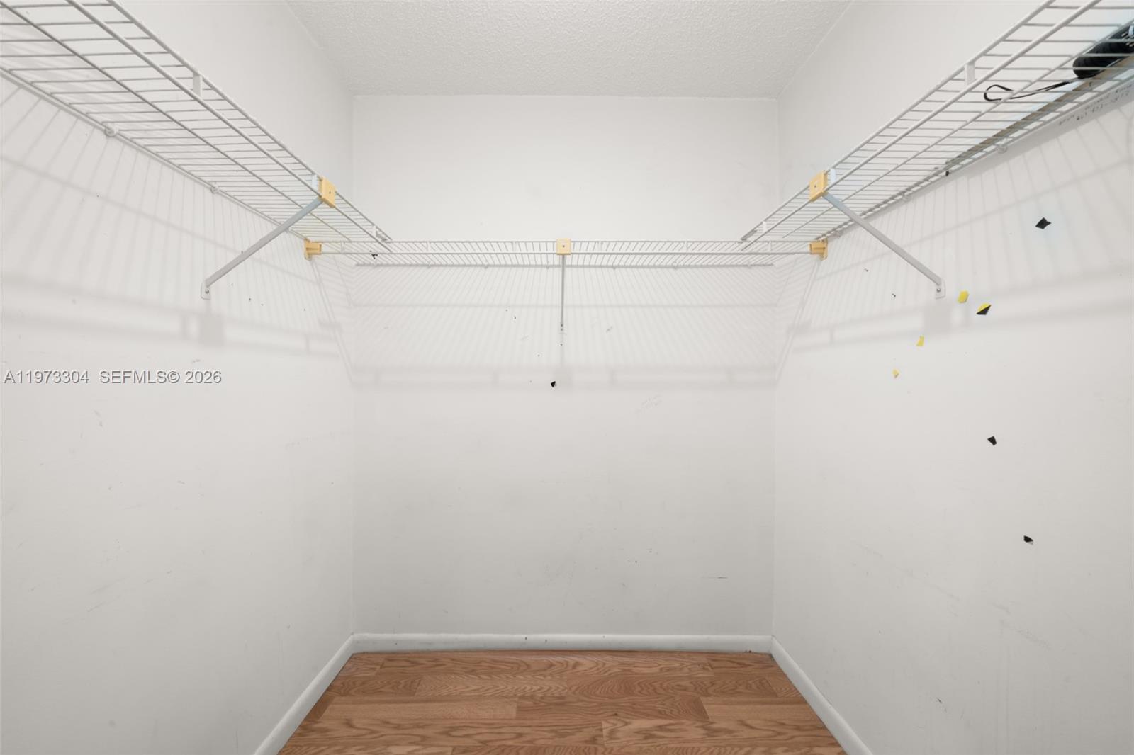 Avon Park Lakes - Residential