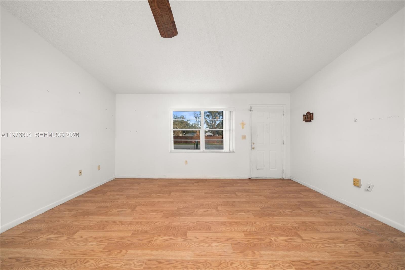 Avon Park Lakes - Residential