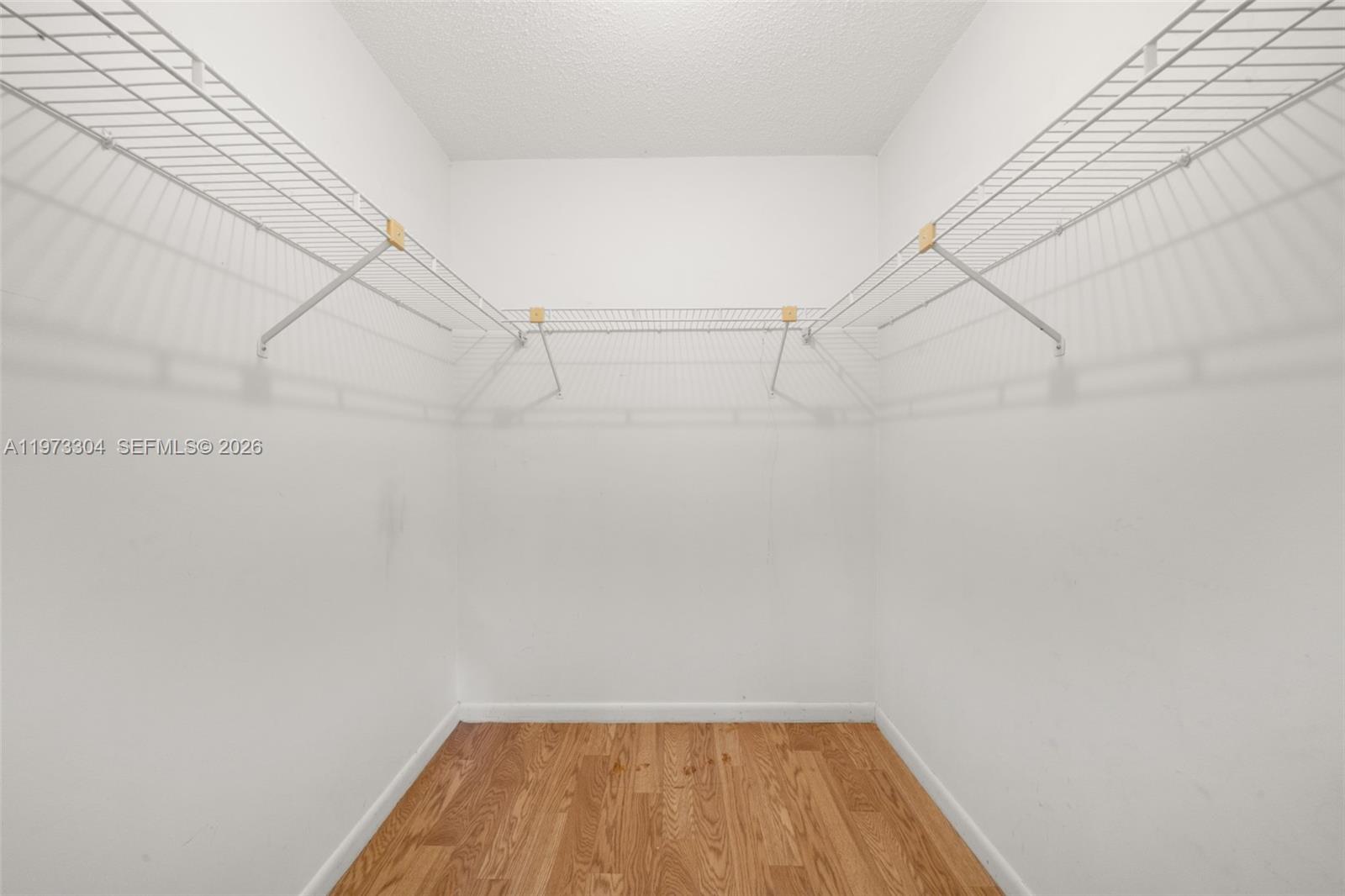 Avon Park Lakes - Residential