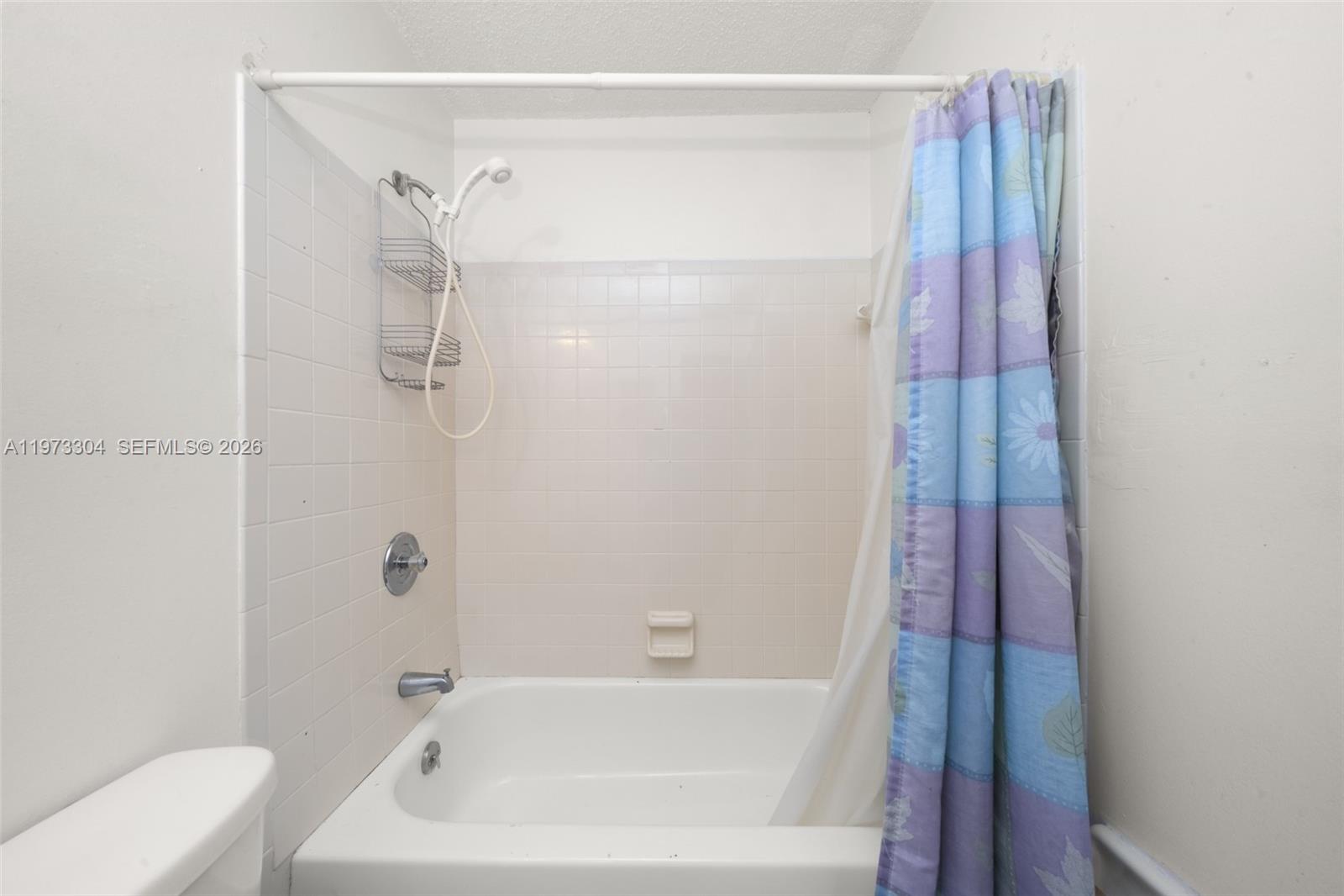 Avon Park Lakes - Residential