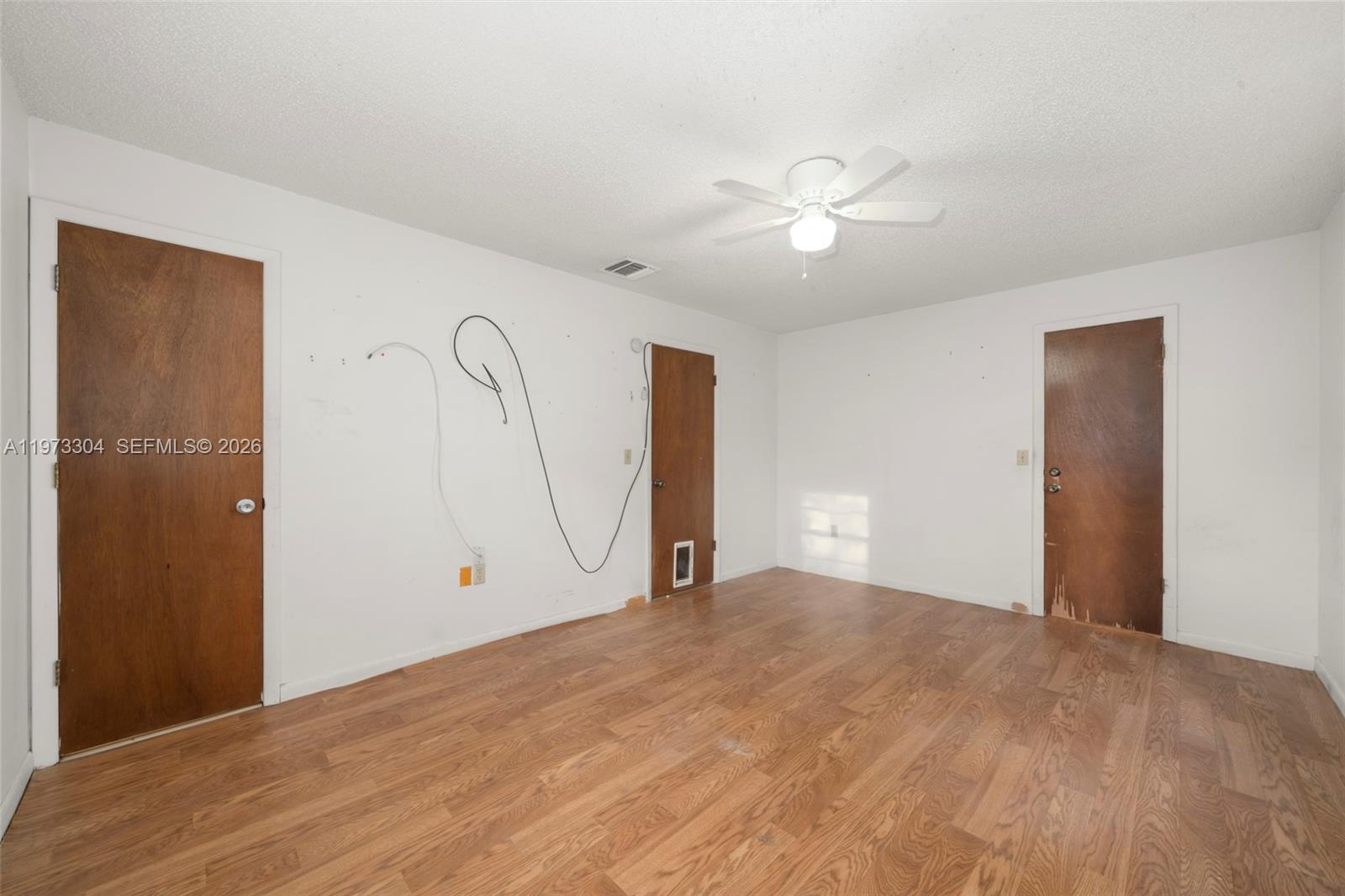 Avon Park Lakes - Residential