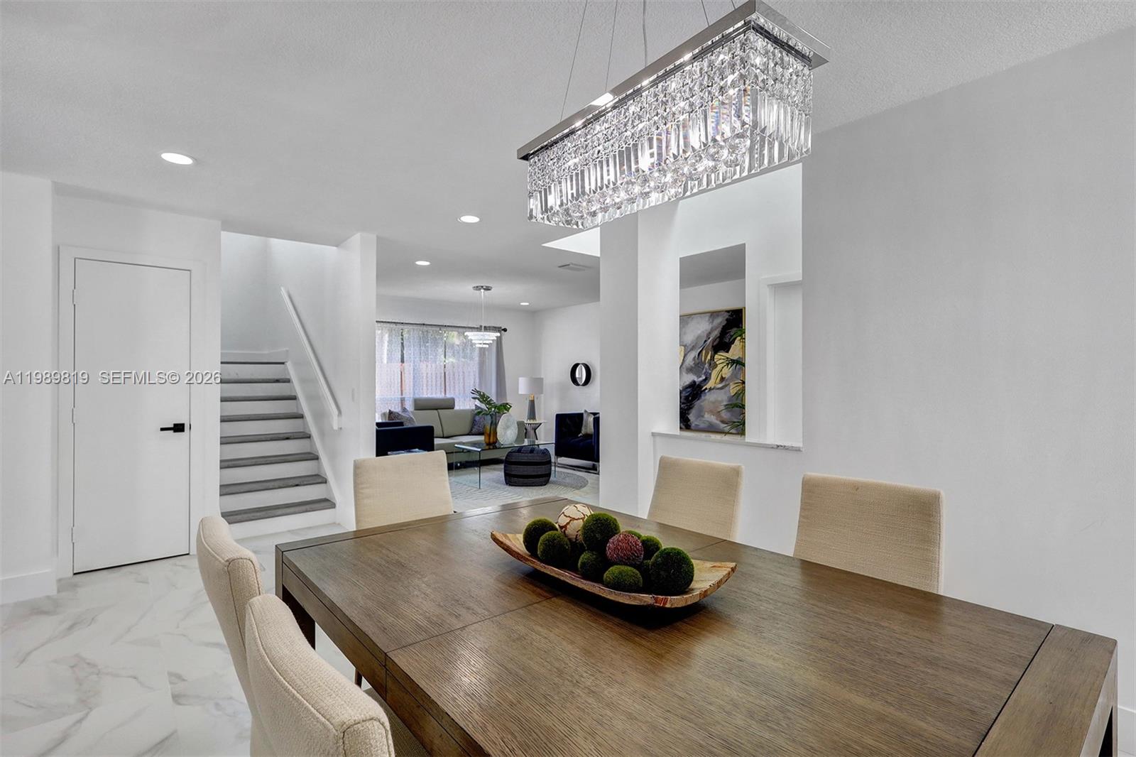 VILLAGES OF WOODLAKE 5 - Residential