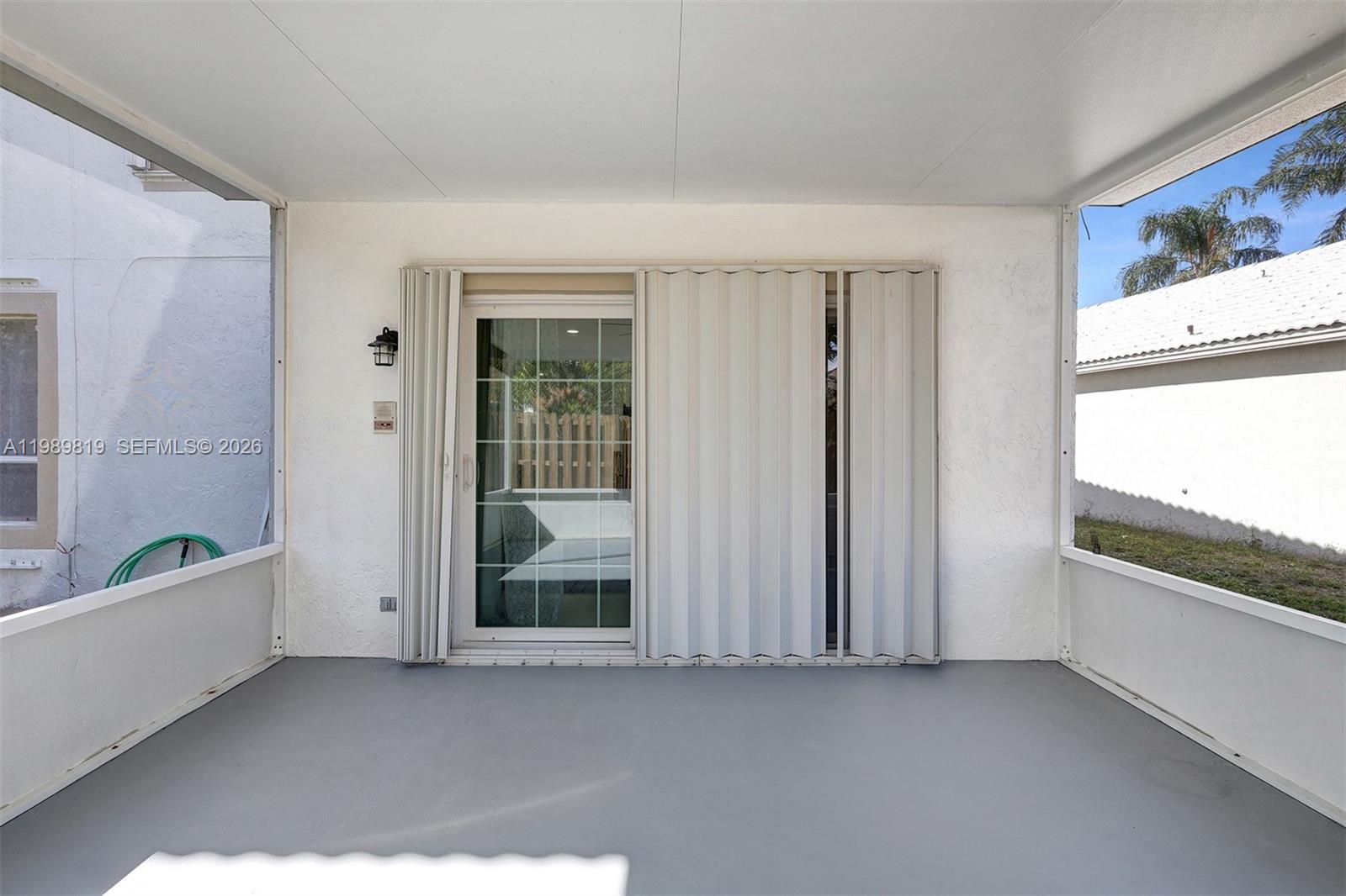 VILLAGES OF WOODLAKE 5 - Residential