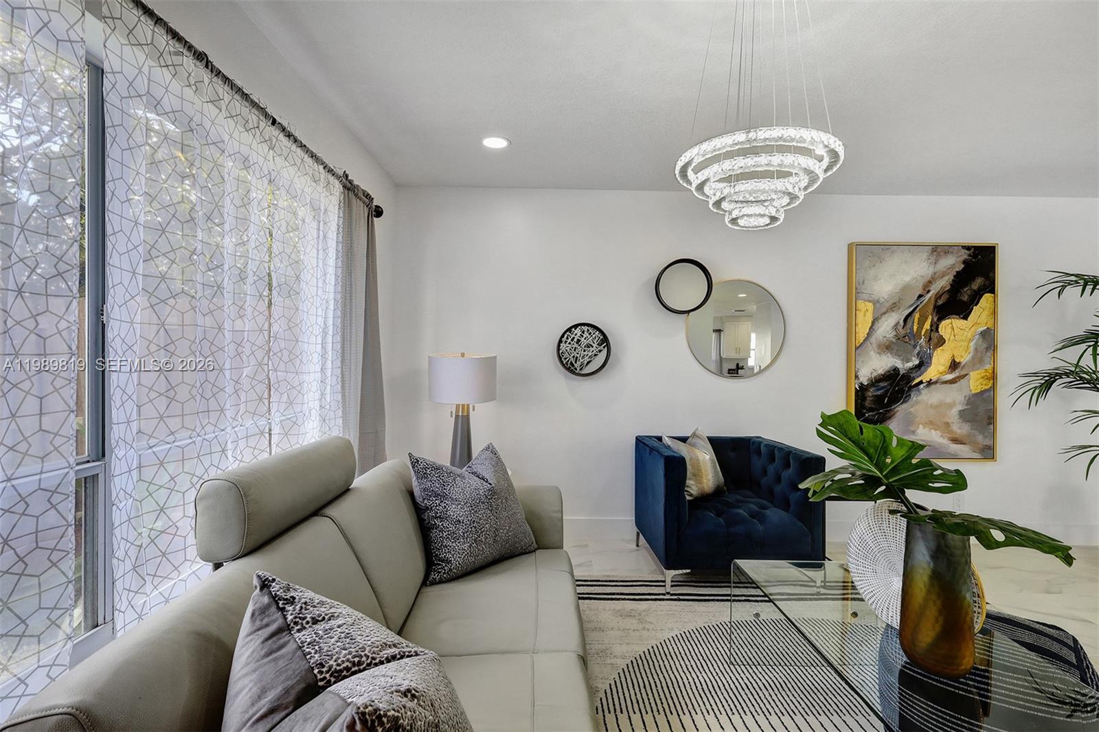 VILLAGES OF WOODLAKE 5 - Residential